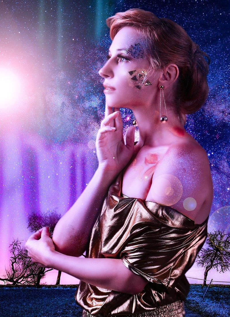 Dream interpretation guide