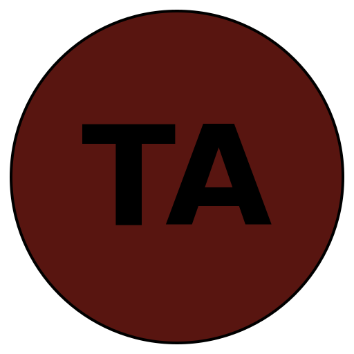 TravelAlliance